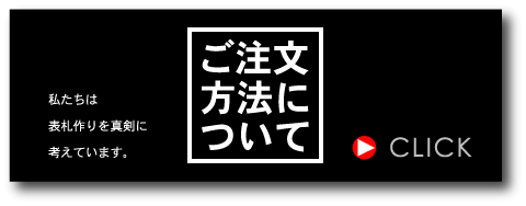 @ɂ