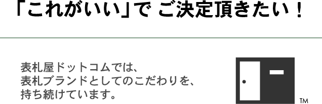 ꂪł蒸