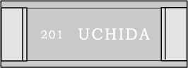 h-1201m@fUCNo.8