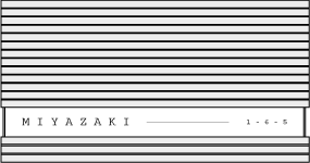 h-1215@No.7