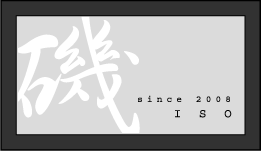 h-202@No.12