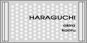 h-902@fUCNo.9