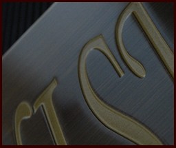 ^J\D@h-1001