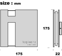 |1217̃TCYłB