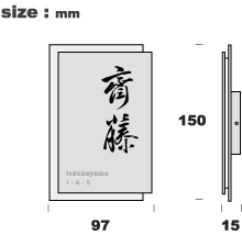 h-203suss-stylẽTCYłB