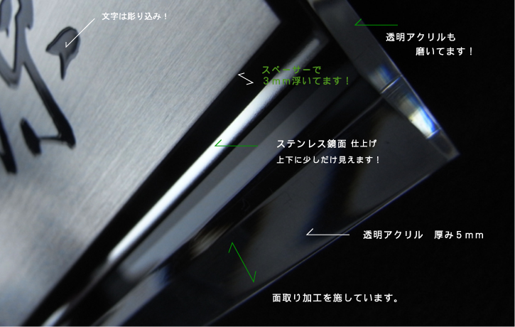 \DhbgRsnoy[W