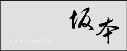 ステンレス h-101-b