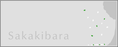 ステンレス h-101-k