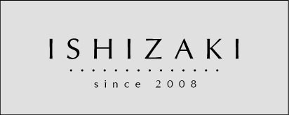 ステンレス h-101-m