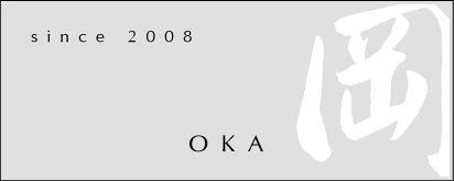 ステンレス h-101-n