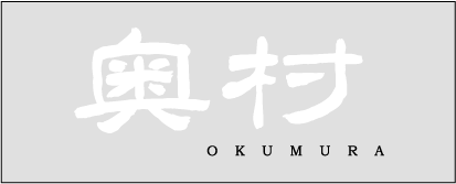 ステンレス h-101-v