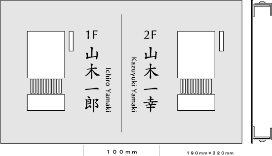 RؗlC^[zJo[CXg