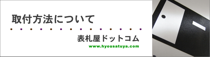 \DhbgRsnoy[W